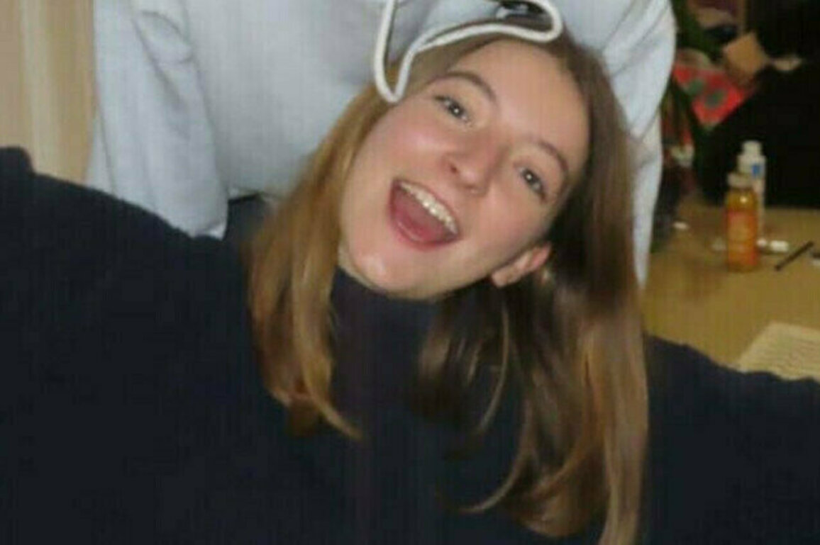 Prince Williams cousin found dead aged 20
