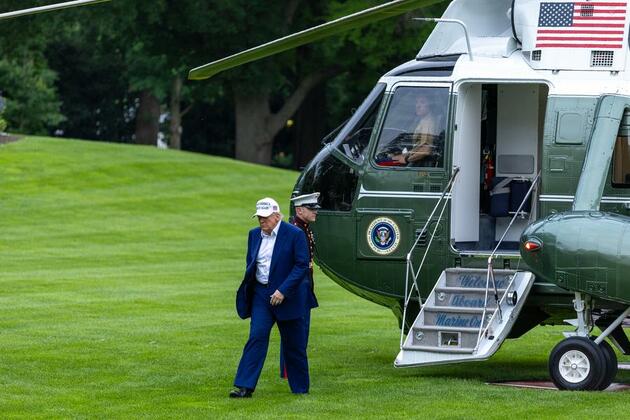 Roundup: Experts say U.S. trade policies unlikely to bring manufacturing back to U.S.