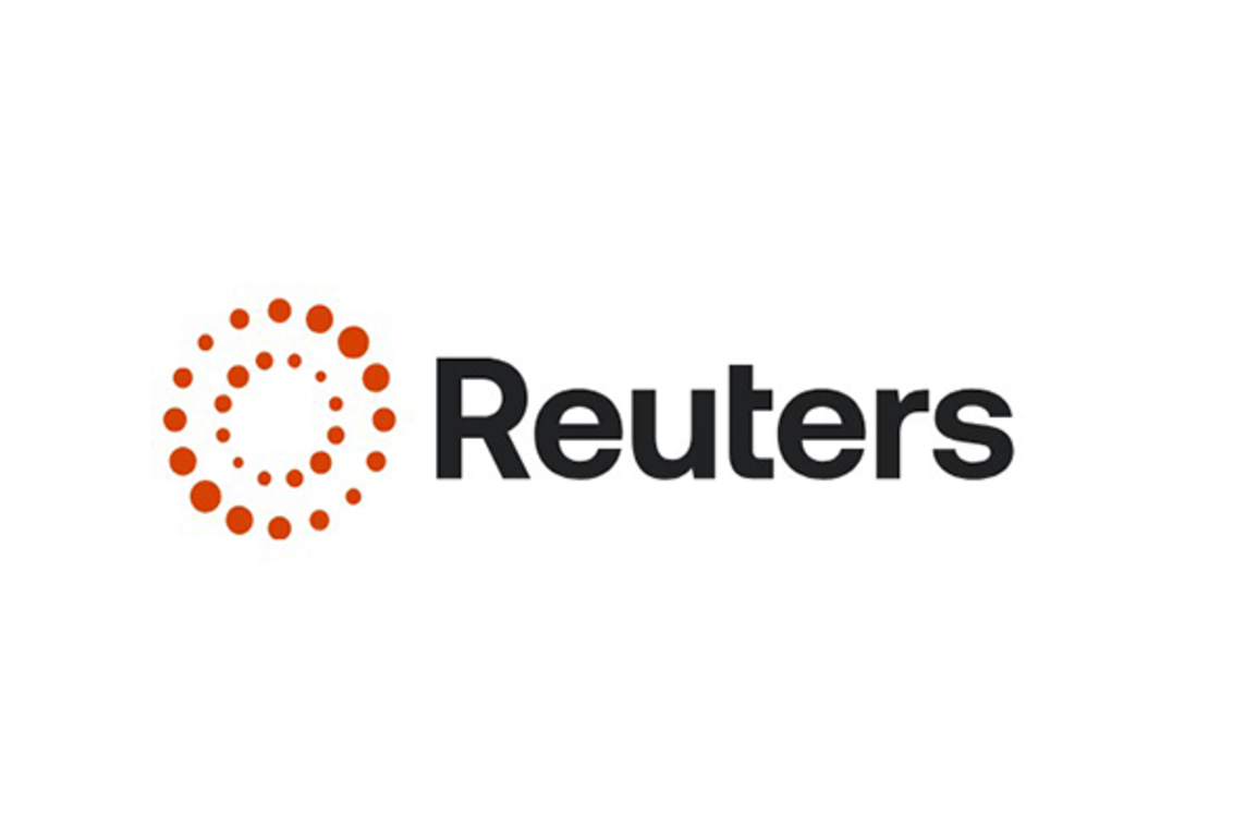 X accounts of Reuters, TRT World, Global Times restored in India