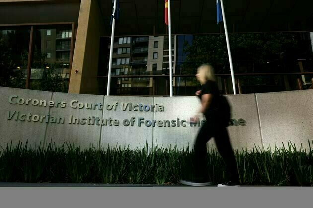 How do coronial inquests work? Here's what they can and can't do