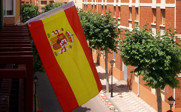 Spain extends tax residency rules to lockdown-enforced stays