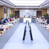 Central Board recommends 8.25% interest on EPF to subscribers for FY 2024-25