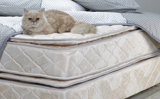 Perceva bids to turn around French mattress maker Cauval
