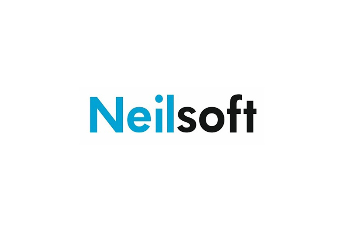 RSP, Singapore and Digital Twin Solution Provider, Neilsoft Partnered to Win First Place at Autodesk Digital Twin & AI Hackathon in Singapore