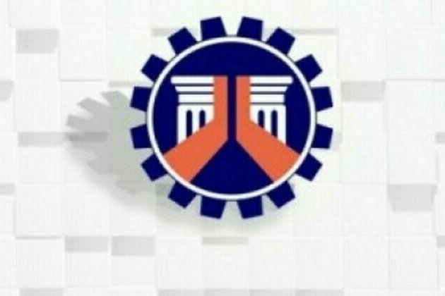 DPWH receives new highway master plan from JICA