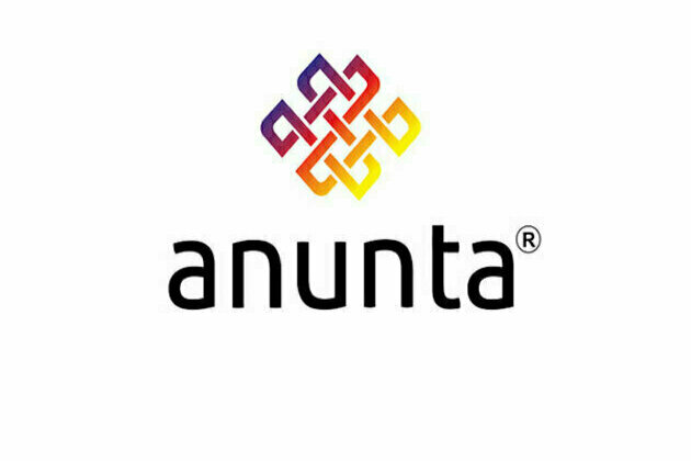 CIO CHOICE 2023 recognizes Anunta as the most Trusted Brand in Desktop-as-a-Service