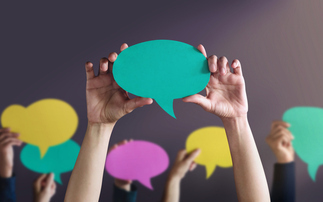 Pension communications fail to cut through, says survey
