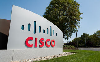 Cisco exceeds Q4 revenue expectations amid supply chain challenges 