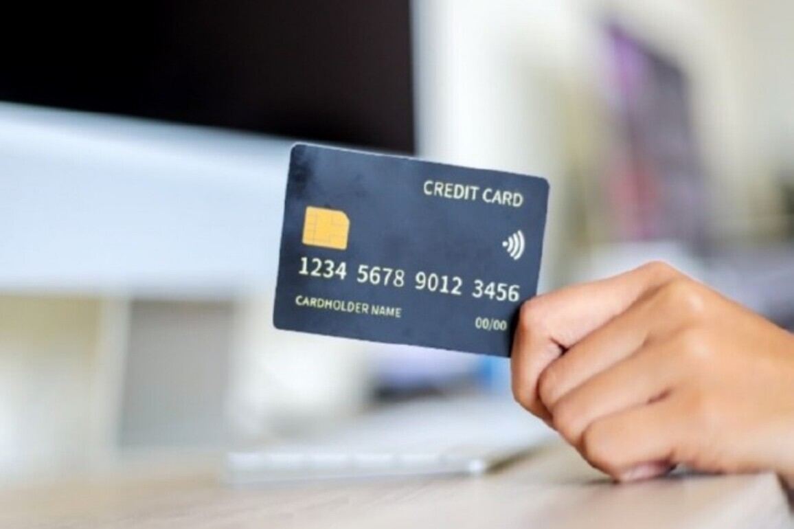 Why Fuel Credit Cards Are Useful for Frequent Commuters