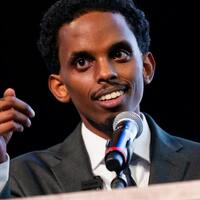 Olson- MN DFL was right to revoke Omar Fatehs mayoral endorsement