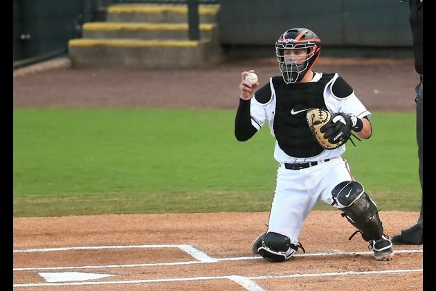 Orioles call up top prospect Adley Rutschman for MLB debut
