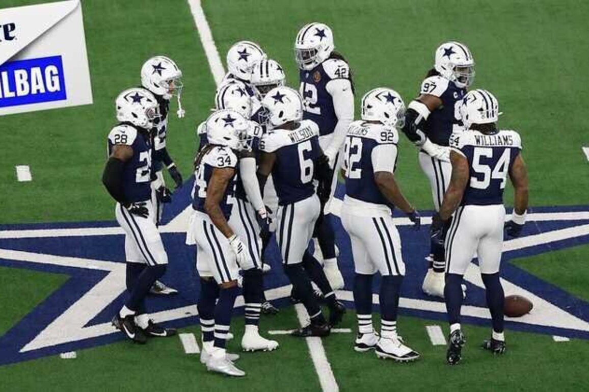 Mailbag: Are defensive substitutions a problem