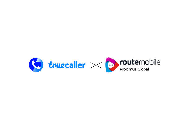 Truecaller and Route Mobile Announce Partnership to Strengthen Global Business Messaging