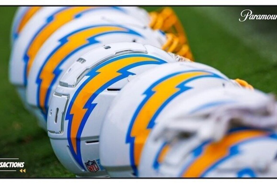 Bolts Activate Tucker Fisk; Elevate Dalevon Campbell and Isas Waxter