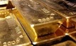 Rali do ouro adiciona US$ 250 bi ao valor de mercado das 50 maiores mineradoras
