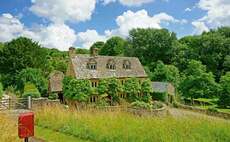 Signs of a post-lockdown farmland market bounce-back