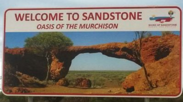 Alto shareholders all-in on Sandstone deal 