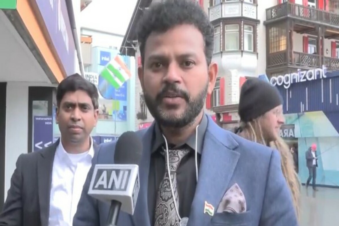 "Efforts made to ensure employees working with Celebi are retained": Union Minister Ram Mohan Naidu