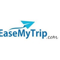 EaseMyTrip partners with Sukoon Unlimited to offer special flight booking benefits for Senior Citizens with discounts