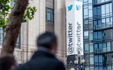 Fired Twitter UK staff accuse the company of using a 'sham' redundancy process