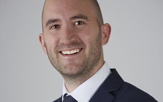 State pensions and DB benefits to rise following September CPI release