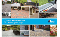 Updated product offering to suit all tastes and styles