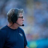 Falcons tab Bill Callahan as offensive line coach