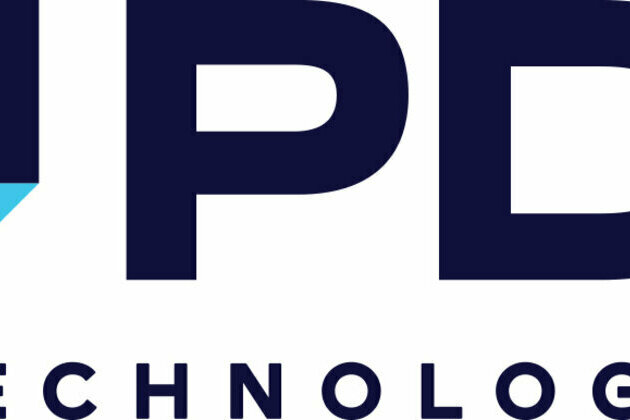 PDI Focuses on "Connecting Convenience" with Rebrand to PDI Technologies