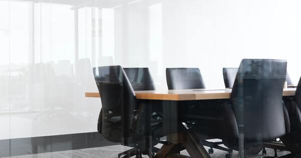Executive Outcomes: Macarthur, Vital, and more