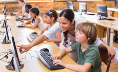 EQT to sell remaining 12.1% stake in AcadeMedia