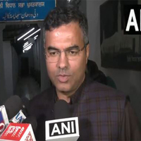 All scams of AAP govt will be investigated: Delhi Minister Parvesh Verma