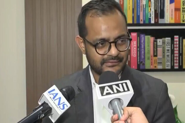 If India grows, Sri Lanka grows with it, says Cinnamon Hotels CEO