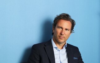 L&G head of UK wholesale on pivoting towards passive and the adoption of private markets