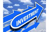 CIPL to invest Rs 400 crore in new phosphoric acid plant 