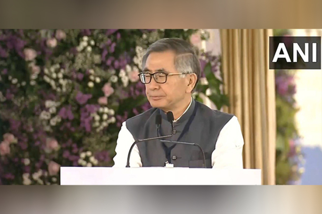 Suzuki Motors will invest Rs 70,000 crore in India in next 5-6 years