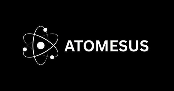 India's Young Innovators to Launch ATOMESUS AI -- A Next-Gen India-Origin Intelligence Platform Built with ISRO-Level Engineering