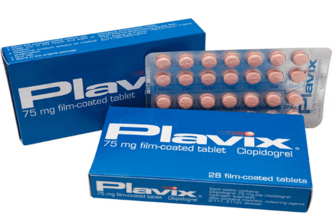 Drug firms to pay Hawaii $700 million to settle blood thinner lawsuit