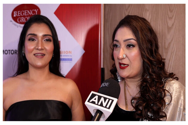 "We'll light lamps, not fireworks -- I love dogs": Govinda's wife Sunita Ahuja shares family's Diwali plans