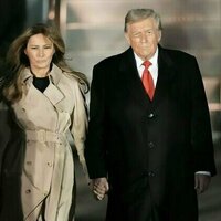 Why are state visits such powerful diplomatic tools? A constitutional expert explains
