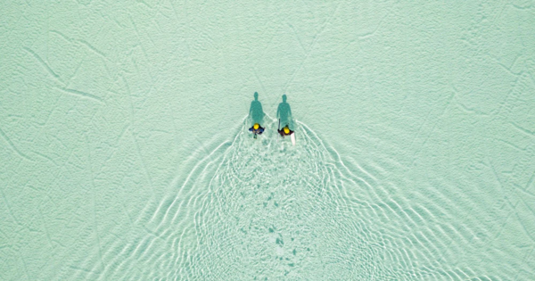 Rio's 'deep dive' into an evolving lithium strategy