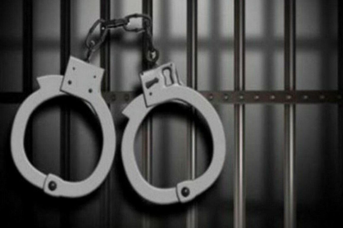 Delhi Police arrests two Bangladeshi nationals residing illegally in India despite multiple deportations