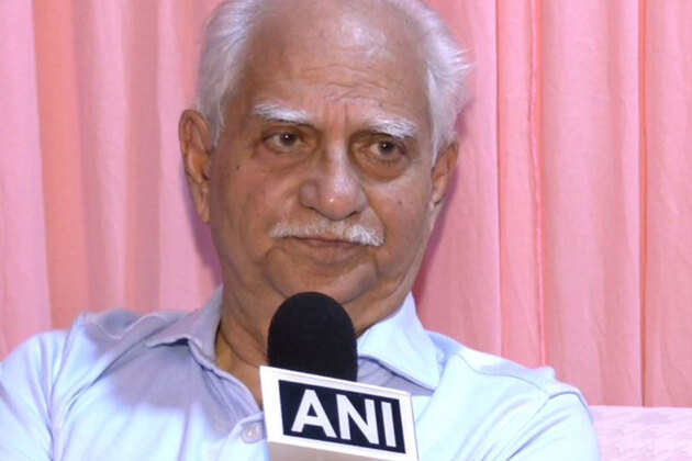 "Will it recover money and make profit?" Ramesh Sippy recalls doubts over 'Sholay' before release