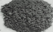  High purity 99.8% titanium metal powder.