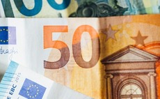 Permira closes $17.6b global buyout fund
