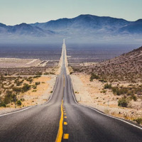 100 years later, Route 66 in US still draws travelers worldwide