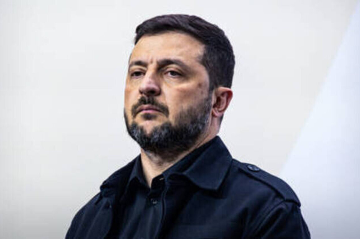 Why is Ukraine so eager to start a new war?
