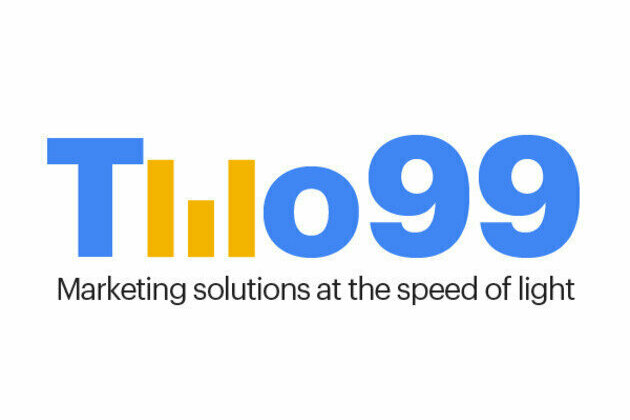 Two99 Marketing launches marketing solutions for Web 3.0 brands across globe