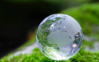 Net Zero Asset Managers Initiative relaunches with 250 signatories