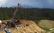 Revival Gold will soon have three drill rigs working at Beartrack-Arnett in Idaho after securing Arnett permits