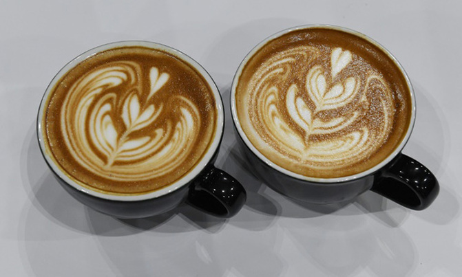Caffeine hit: South Korea bans coffee in schools Caffeine hit: South Korea bans coffee in schools